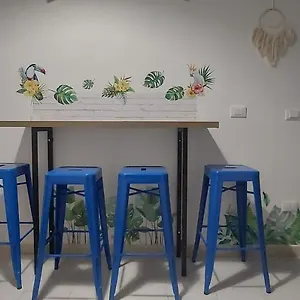 https://alloggio-garibaldi.palermohotels.org