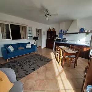 https://la-depandance-della-nonna.hotelitalianriviera.com